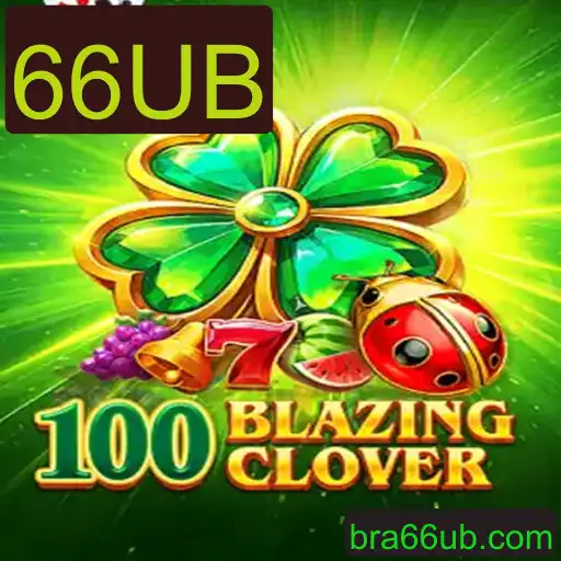Explorando o Universo de 100BlazingClover: Um Guia Completo