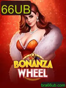 Descubra BonanzaWheel: Inovação e Emoção no Mundo dos Jogos de Tabuleiro