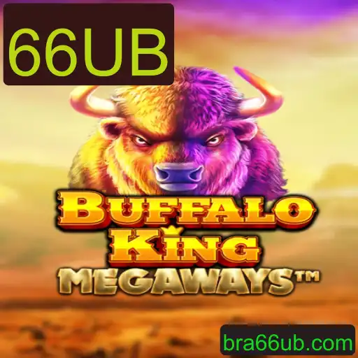 Buffalo King: Desbravando o Selvagem Oeste com Emoção e Estratégia
