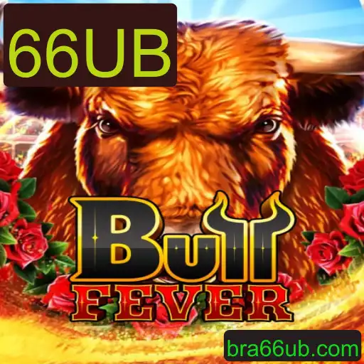 BullFever: Descubra o Jogo que Está Movimentando o Cenário Lúdico em 2023