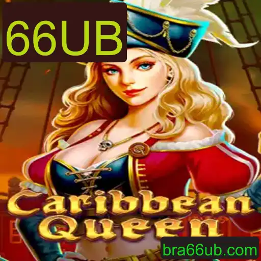 Explorando o Mundo de CaribbeanQueen: Uma Jornada de Estratégia e Aventura