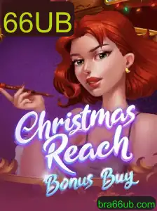 Descubra o Natal em ChristmasReachBonusBuy: Uma Jornada de Emoções e Recompensas