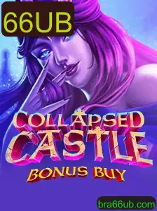 Explorando o Universo de CollapsedCastleBonusBuy: Um Jogo de Aventura e Estratégia