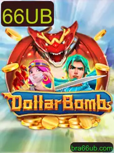 Explorando DollarBombs: O Jogo que Está Revolucionando o Entretenimento Digital