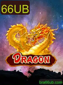 Explorando o Mundo de 'Dragon': Regras e Estratégias do Jogo com 66UB