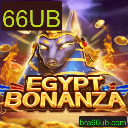 Explorando EgyptBonanza: Um Tesouro de Aventuras Digitais