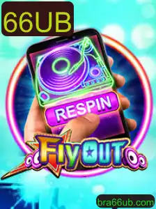Descubra as Emocionantes Aventuras de FlyOut: O Novo Fenômeno dos Jogos