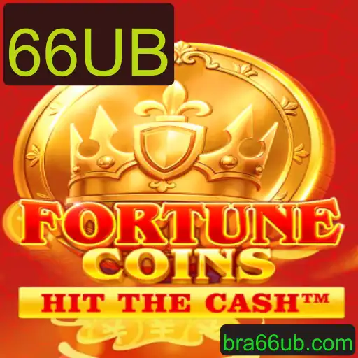 Explorando FortuneCoins: A Essência do Jogo e as Regras em 2023