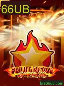 Explorando o Mundo de FruitrNovaSupe30: Um Jogo de Imaginação e Estratégia