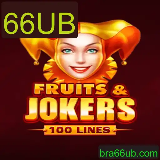 Descubra o Envolvente Mundo de FruitsAndJokers100