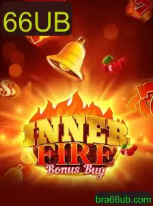 InnerFireBonusBuy: Descubra o Jogo do Momento