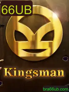 Descobrindo o Universo de Kingsman: O Jogo Estratégico da Nova Era