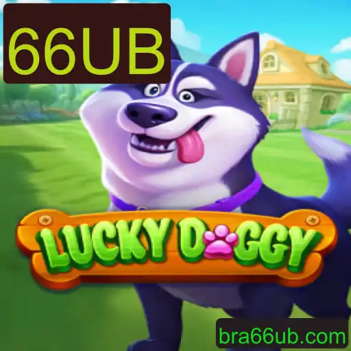 Explorando o Fascinante Mundo de LuckyDoggy: Introdução e Regras