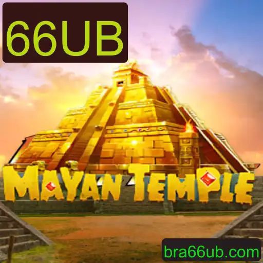 Descubra as Aventuras do Jogo MayanTemple