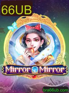 Explorando o Fascinante Mundo de MirrorMirror: A Jornada de 66UB