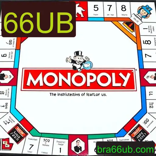 Monopoly