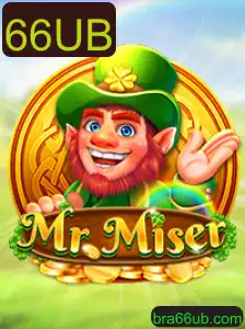 Descubra o Empolgante Jogo MrMiser e Suas Regras Envolventes