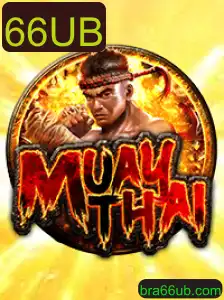 Explorando o Mundo do MuayThai: Regras, História e Atualidades