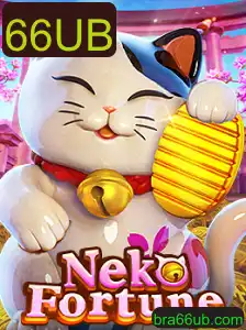 Descubra NekoFortune: Um Guia Completo para o Novo Jogo