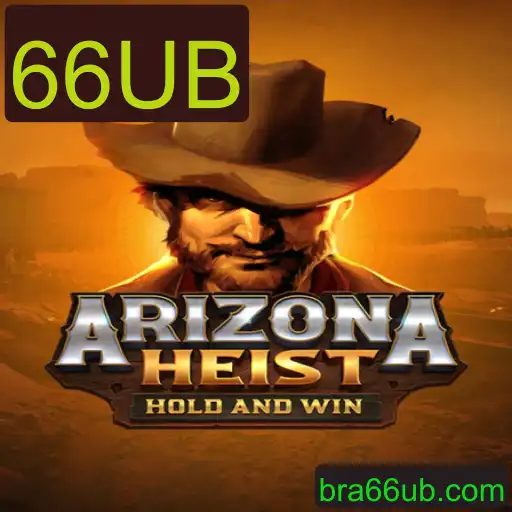 Explorando o Mundo Empolgante de ArizonaHeist: O Que Saber Sobre Este Jogo Inovador