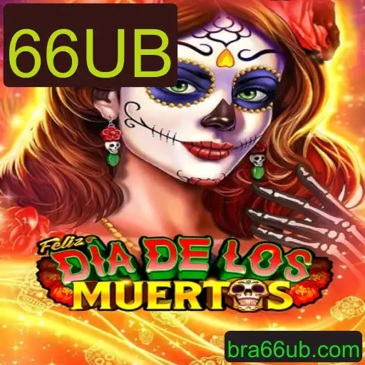 FelizDiadelos: Descobrindo as Emoções do Jogo com 66UB
