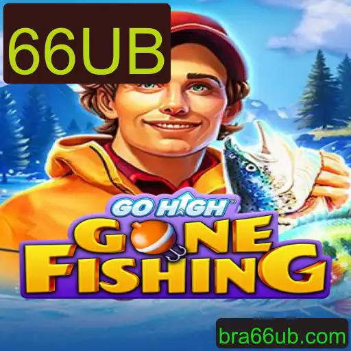 Descubra o Fascinante Mundo de GoHighGoneFishing: Uma Aventura de Pescaria Única