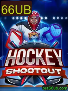 Explorando o Fascinante Mundo de HockeyShootout: O Jogo de Estratégia e Agilidade