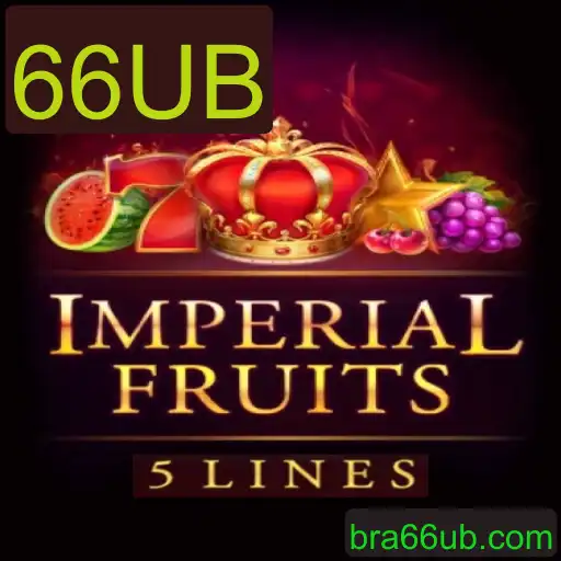 Explorando o Universo de ImperialFruits5: Um Mergulho nas Regras e Estratégias