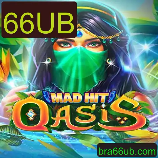 Explorando o Universo de MadHitOasis: Um Mergulho nas Regras e Desafios do Jogo