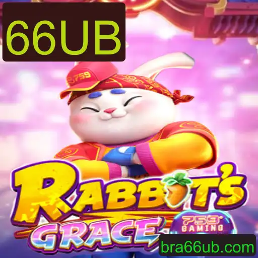 Descubra RabbitsGrace: O Jogo Que Está Inovando em 2023