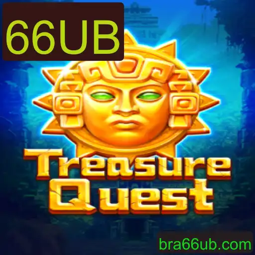 Explore o Mundo de Aventura de TreasureQuest: Uma Jornada Épica