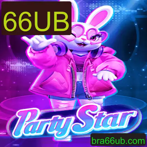 Descubra o Mundo Empolgante de PartyStar: Regras e Inovações