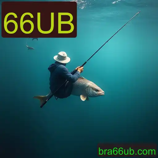 Pesca