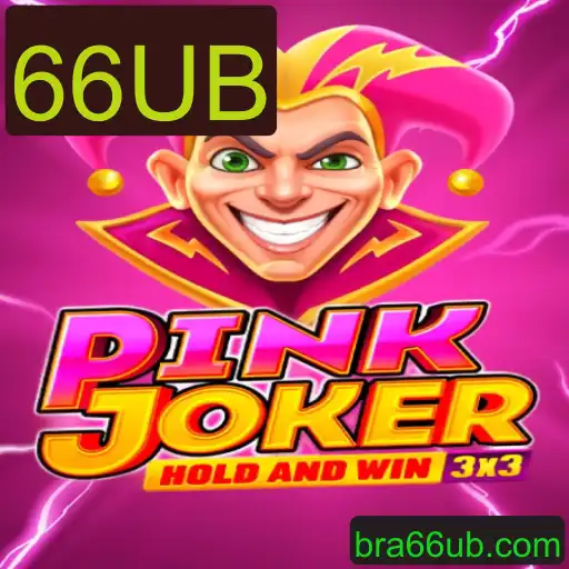 Descubra Pinkjoker: O Jogo Estratégico que Está Conquistando o Mundo