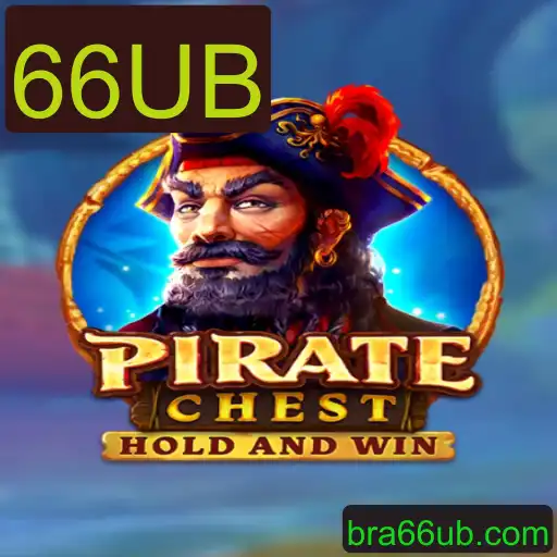 Explorando o Mundo de PirateChest: Aventuras e Estratégias