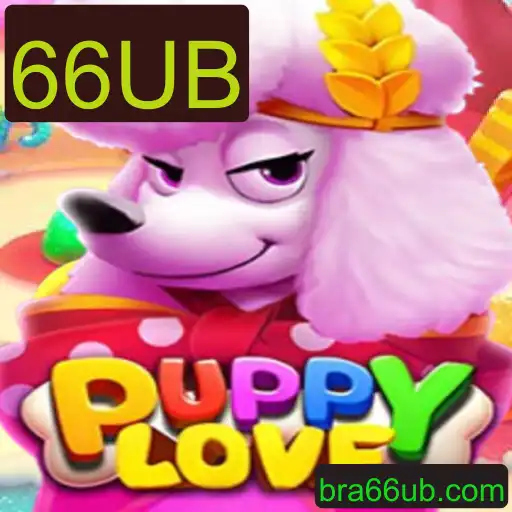 Descubra o Fascinante Mundo de PuppyLove: Regras e Desafios
