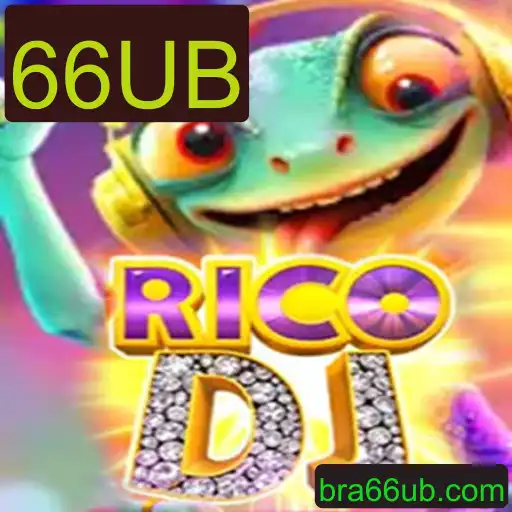RicoDJ: Um Mergulho no Mundo Vibrante do Jogo de Tabuleiro