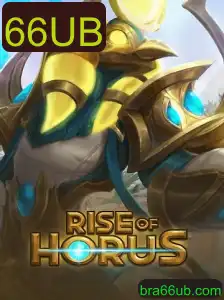 Explorando o Fascinante Mundo de RiseofHorus: Um Mergulho nas Regras, Desafios e Estratégias do Jogo