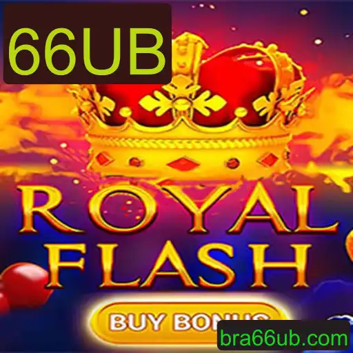Descubra o Fascinante Mundo do Jogo RoyalFlashBuyBonus