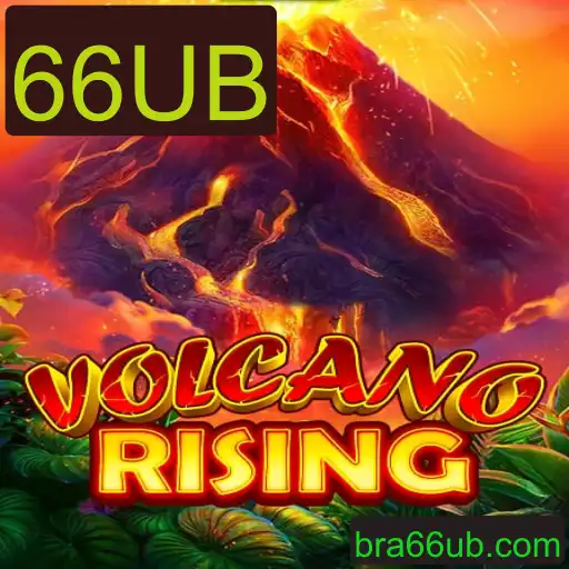 VolcanoRising: O Jogo que Está em Alta com a Nossa Palavra-chave 66UB