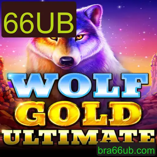 Descubra o Mundo de WolfGoldUltimate: Aventura e Estratégia com a Palavra-Chave 66UB