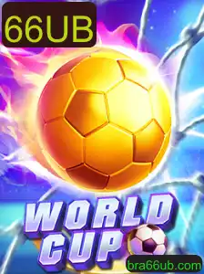 Descubra o Mundo Emocionante de WorldCup: O Jogo dos Campeões
