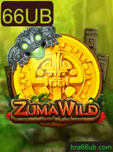 Descobrindo ZumaWild: O Fascinante Mundo do Entretenimento Digital